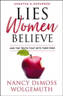 Lies Women Believe