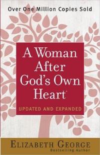 A Woman After God's Own Heart - Book Heaven - Challenge Press from Send The Light Distribution