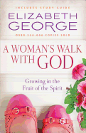 A Woman's Walk With God - Book Heaven - Challenge Press from SPRING ARBOR DISTRIBUTORS