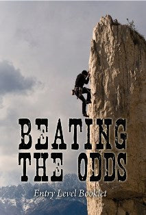 Beating The Odds