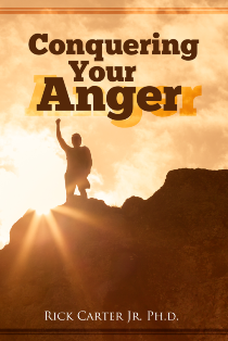 Conquering Your Anger