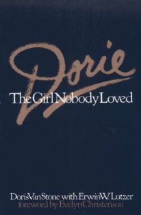 Dorie - The Girl That Nobody Loved
