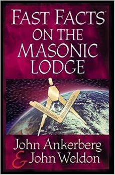 Fast Facts On The Masonic Lodge