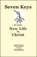 Seven Keys to your New Life in Christ - Book Heaven - Challenge Press from BIBLE BAPTIST CHURCH PUBL
