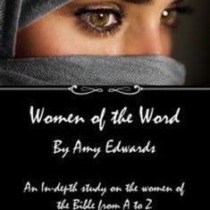 Women of the Word - Volume 1