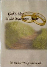 Betrothal - God's Map to the Marriage Altar (DVD) - Book Heaven - Challenge Press from CHALLENGE PRESS