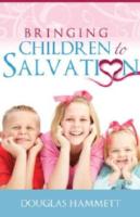 Bringing Children to Salvation - Book Heaven - Challenge Press from CHALLENGE PRESS