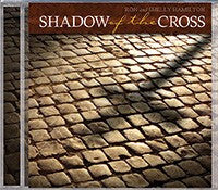 Shadow of the Cross (CD) - Book Heaven - Challenge Press from MAJESTY MUSIC, INC.