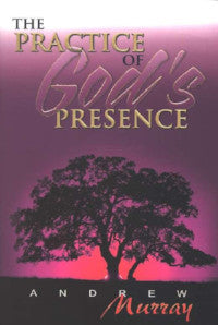 The Practice of God's Presence - Book Heaven - Challenge Press from SPRING ARBOR DISTRIBUTORS